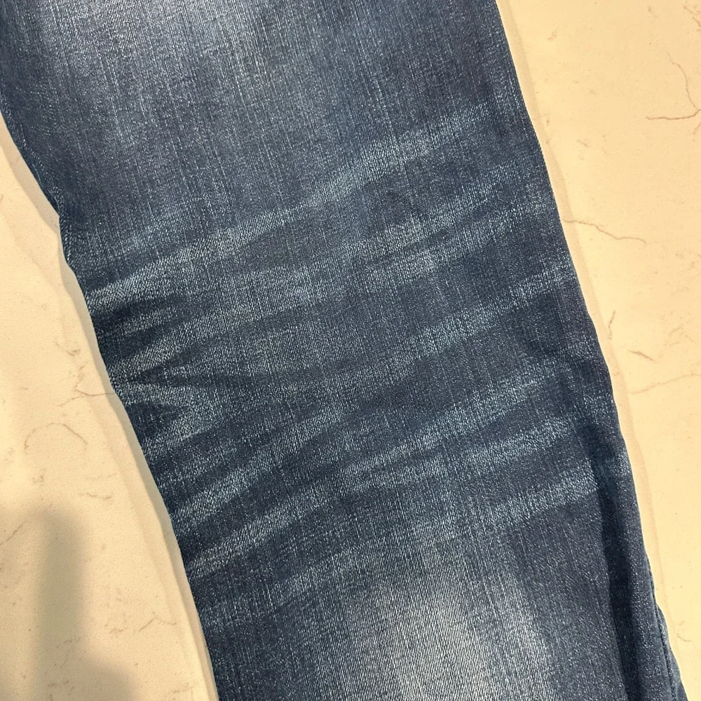 Levis levi strauss